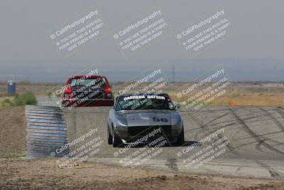 media/Sep-23-2023-VARA (Sat) [[d62a4618ca]]/Group 6/Qualifying/
